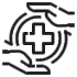 Clinic