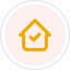 Construction & Project Management